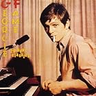 20 Beat Classics by Georgie Fame