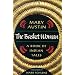 The Basket Woman: A Book Of Indian Tales (Western Literature Series)