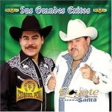 Search : Sus Grandes Exitos