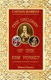 Children of the New Forest