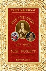 Children of the New Forest