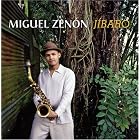 J�baro by  Miguel Zen�n 