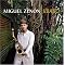 Jazz recommendations by jazz artists like Branford Marsalis