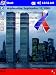 Sept 11th Remembrance Today Theme 2 Pack