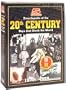 Encyclopedia of the 20th Century: Days That Shook the World