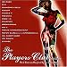 Player'S Club