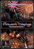Firework Displays
