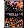 Firework Displays