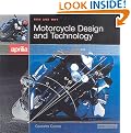 Motorcycle Design and Technology: How and Why