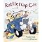 My Favorite Story Books for Children