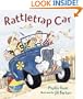 Rattletrap Car