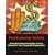 Fundraising Online: Using the Internet to Raise Serious Money for Your Nonprofit Organization