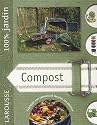 Compost
