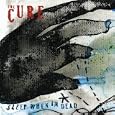Sleep When I'm Dead/Down Under
