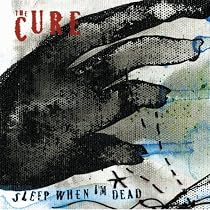 Sleep When I'm Dead (Mix 13)