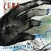 Sleep When I'm Dead (Mix 13)