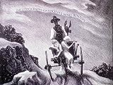 The Lithographs of Thomas Hart Benton: Catalogue Raisonne