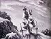 The Lithographs of Thomas Hart Benton: Catalogue Raisonne width=
