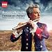 Le Roi Flutiste (Musiques � La Cour De Fr�d�ric Le Grand - Livre-Disque - 2 CD)