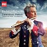 Image of album by Emmanuel Pahud