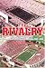 Book The Rivalry: Indiana and Purdue and the History of their Old Oaken Bucket Battles 1925 - 2002
