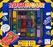 Spielwaren : ThinkFun 855000 - Rush Hour Logikspiel
