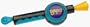 Bop It