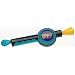 Bop It