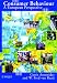 Consumer Behaviour: A European Perspective
