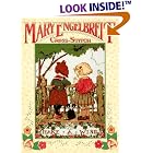 Click here to buy Mary Engelbreit Cross-Stitch by  Mary Engelbreit.
