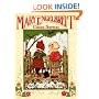 Mary Engelbreit Cross-Stitch