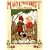 counted cross stitch home