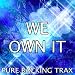 Fast and Furious  OST  We own it   Chainz