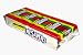 Health & Personal Care : LifeSavers Rolls 5 Flavor 20 Roll Box