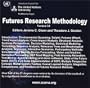 Futures Research Methodology, v2.0