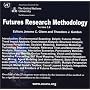 Futures Research Methodology, v2.0