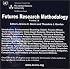 Futures Research Methodology, v2.0