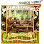 MARY ENGELBREIT'S OUTDOOR COMPANION (Mary Engelbreit's Companion)