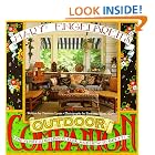 MARY ENGELBREIT'S OUTDOOR COMPANION (Mary Engelbreit's Companion) by Mary Engelbreit