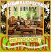 MARY ENGELBREIT'S OUTDOOR COMPANION (Mary Engelbreit's Companion)
