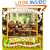 Mary Engelbreit's Outdoor Companion (Mary Engelbreit's Companion)