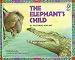 The Elephant's Child