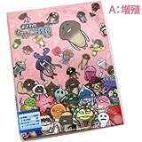 ���i�̏ڍ�