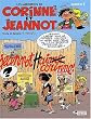 Jeannot hai...me corinne