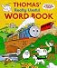 Thomas' Really Useful Word Book (Thomas the Tank Engine)