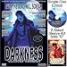 Darkness: The Vampire Version