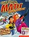 Software : CLUEFINDERS MATH 9 TO 12