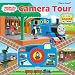 Search : Thomas the Tank Engine: Camera Tour (Interactive Sound Book) (Play a Sound)
