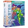Math Blaster Ages 7-8 (Jewel Case)