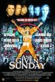play video on Amazon Instant Video
